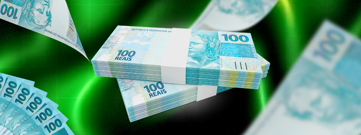 🔥 PIX TURBINADO - R$ 1,00 - PRÊMIOS DE ATÉ R$300,00