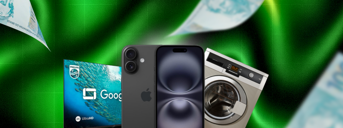 OSTENTAÇÃO INSTANTÂNEA 💎 - R$5,00 - PRÊMIOS DE ATÉ R$1.000,00